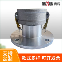 �X�Ͻ��m�Ϳ��ٽ��^�͹�܇ж�Ϳ�ꎶ˽ӿ�������mꎶ˿��ٽ��^