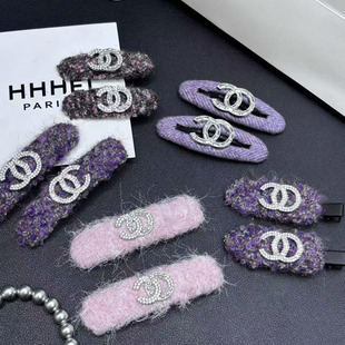 �¿���ɫ�ﶬëë��߅�A�����A�o�ۊAinsС��ë�ذl���߼���bb�A