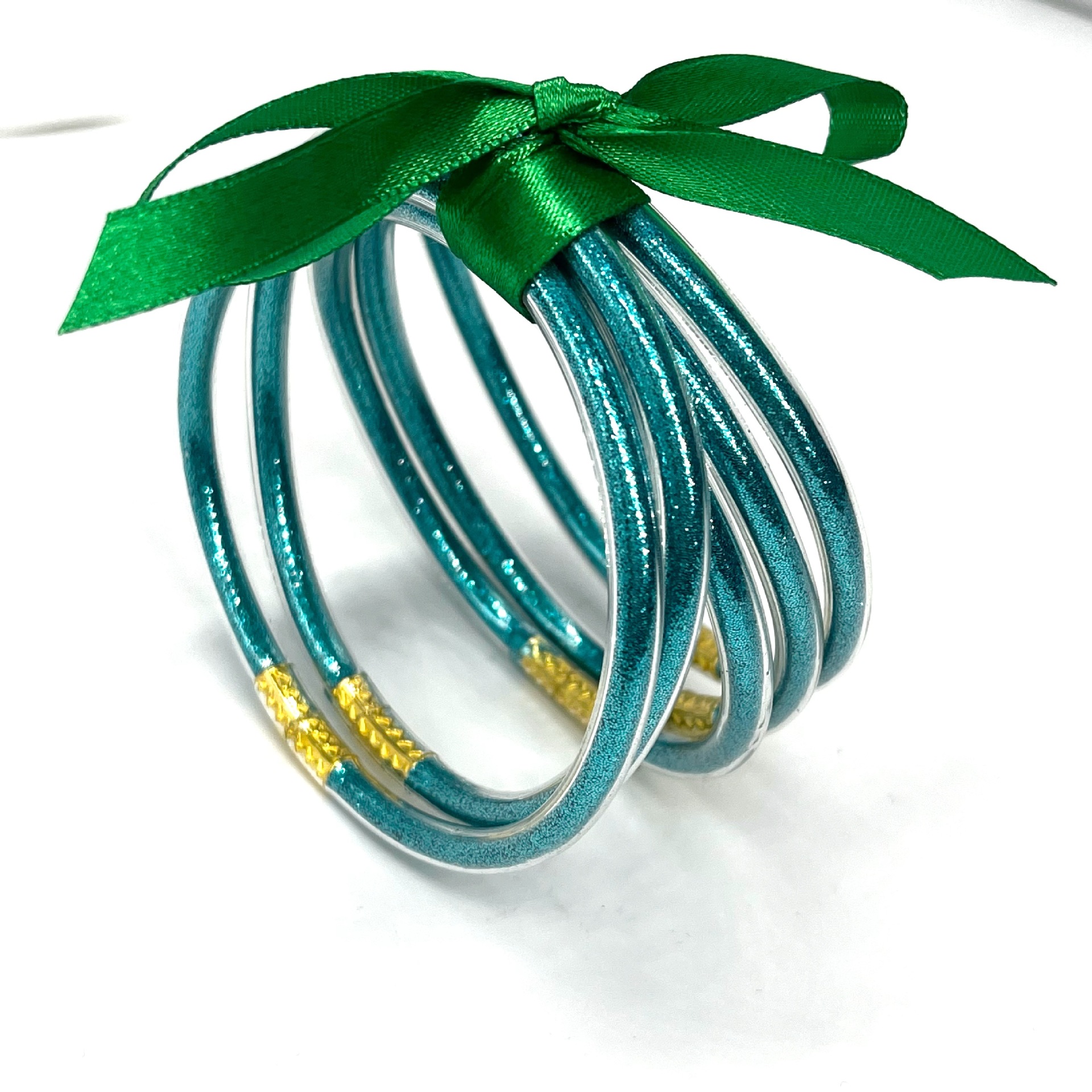 微信图片_20241124093952