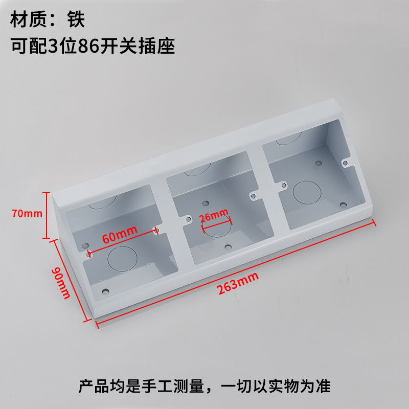 ʵҲ׺аɫ86װ׺н׺̨ز