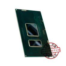 SR2F1 Intel Core i7-6600U ��6�����CPUоƬ ֲ��yԇ ���ۼ�K