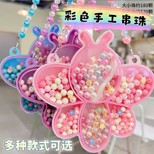 ��ɫ�ֹ�����Ůͯ��пɐ�С����Ů���Y�Ѓ�ͯ�n������朰l�