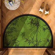 ��A�zȦ����T�|�M�T�؉|������T�������P���_�|���K�й��L��̺