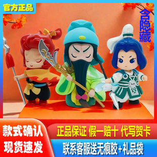 cindyӡ���������xϵ�й��Lä�г��湫���P������[�����k