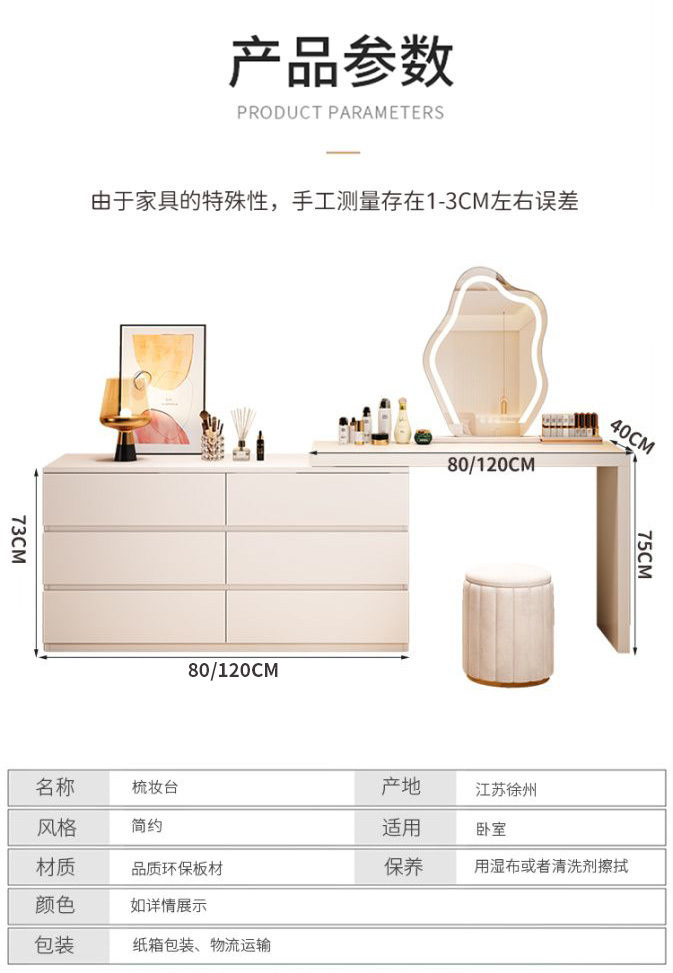 c7771fd2-84eb-4525-8e99-a1432781d48f.jpe