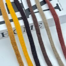 ��Ʒ�|ë��ᘿ������b�ƷЬñ�l����Y�Ҽ��m���bϵ���ֹ�diy