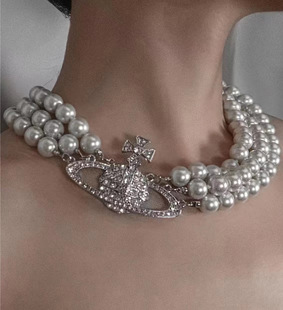 �ڰ��sҫ����϶�ͬ����̫�������朚W���͹��F���M������i���