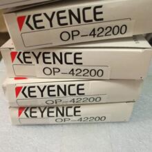 A029*ȫ��ԭװKEYENCE����ʿOP-42200 OP-84231ʵ��ͼƬ�ֻ�