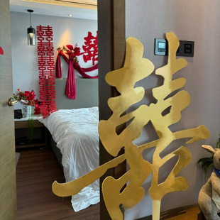 KT���ɫϲ�ֽY���b����ӆ��Y�鷿�������ﳿ�����յ���