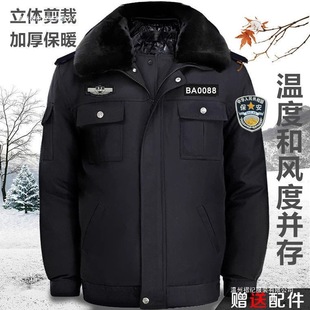 ܊�޴��¼Ӻ񱣰������b�޷����������������\�Ʒ����b��������ѝ