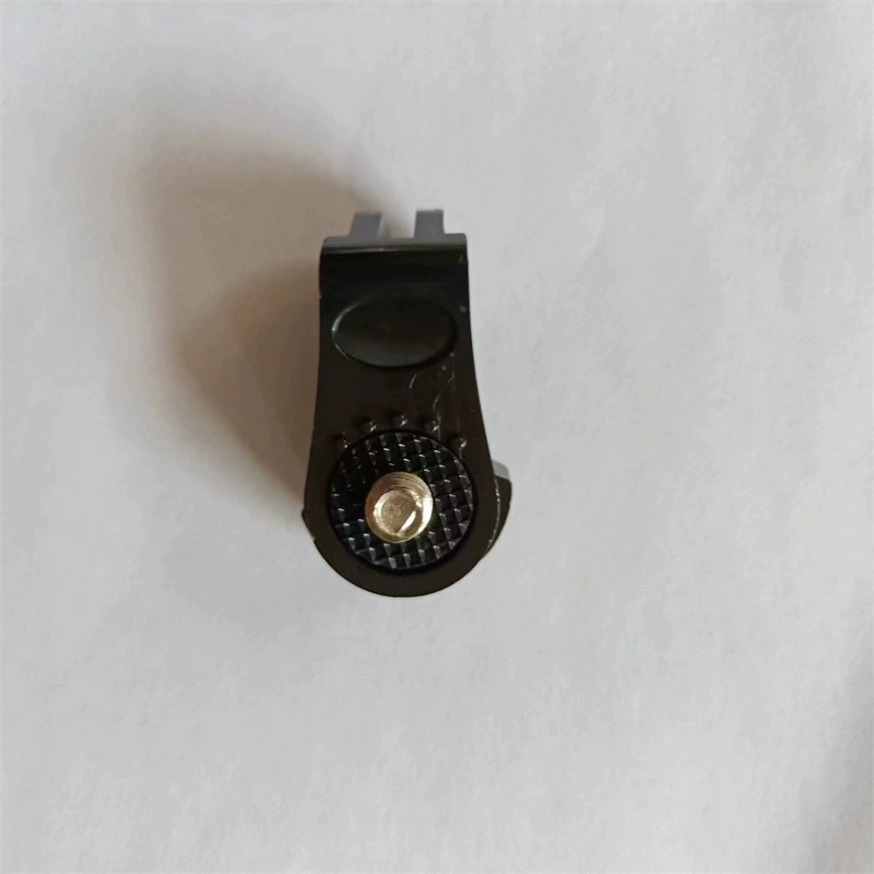 Аксессуары для спортивной камеры Gopro DJI Shadowstone instax3 Адаптер S-типа Винт 1/4 Адаптер AEE