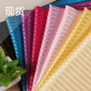 �S��ֱ�� 93g�찱���l�y ����z����ɫ������ �r�������������l