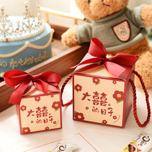 �Y������ϲ�ǺЄ�����ʽ�ǹ����b�а��ֻضYӆ�鄓��insϲ�Ǵ�