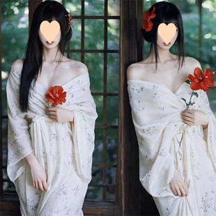 Ӱ���¿�˹��L���b������͹���ʽˮī������ˇ�g��