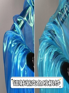 �{ɫϵ�D��u׃ɫ�òʚW�������� �߲ʺ粣�����̹�W�����b����