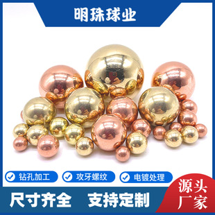 �߾��Ȍ���S�~�� �_�P�|�c���� ����迹����ʹ�É����L���M�Ę�