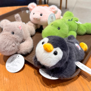 �ɐ���ƽë�q���������ż˯�X��С�����а���������ރ�ͯС�Y��