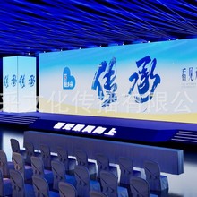 �Ϻ������OӋ ���ͻ����̨� ������� �����������