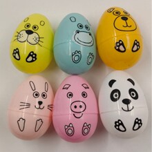 �羳���N8X5cm�ͻӡˢ�ʵ�����ӡˢ���ﵰ���_���像ͻ
