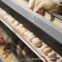 集蛋组合双面家禽蛋鸡笼