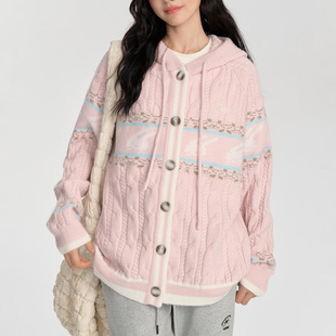 ����2025���ﶬ���¿���H�Bñ�黨�y������ᘿ��_��ë����������