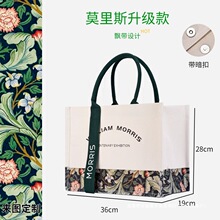 �������ذ�Ӳ�״����������С���Ӷ�Ͱ�������ŮӲͦ��ˇС��