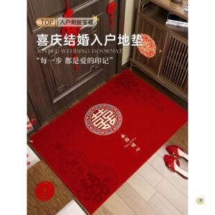 ���Yͬ�ļtɫ�Y��؉|����T�|ϲ�c�鷿�����M�T�ڵ�̺�_�|����ʽ