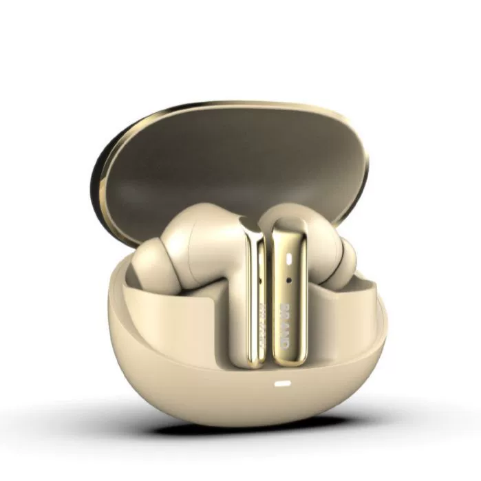 Удлинённые игровые наушники, Bluetooth