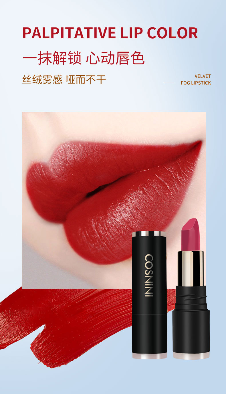 O1CN01PeqEpV1fWv1IC7aCk_!!2209206114015-0-cib.jpg?__r__=1677480771701