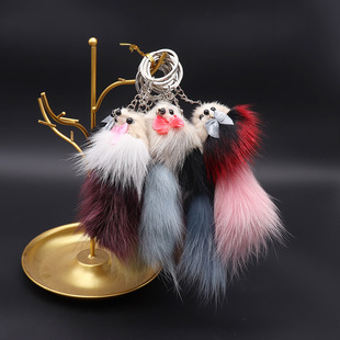 ��ɫˮ������ëС��������耳׿� ���� ë�q������SС�YƷ���l