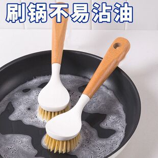 �ˢ�L���N��ˢմ��ˢ偌����ˢϴ偼���ϴ��ˢ�����ˢ���坍ˢ