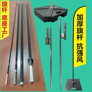ɳ����Ӻ�ȫ�w�S��U���L�����X�Ͻ��¿��·�����P��U���