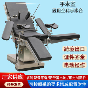 �羳늄����g̨���\΢���z�鴲�ǿ�늄��{���wλ�๦�����g���t��
