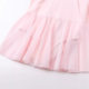 Cross-border Amazon Children's Dance Dress Summer Short-sleeved Girls' Body Ballet Dress Foreign Trade Practice Dress Dancing Dress
