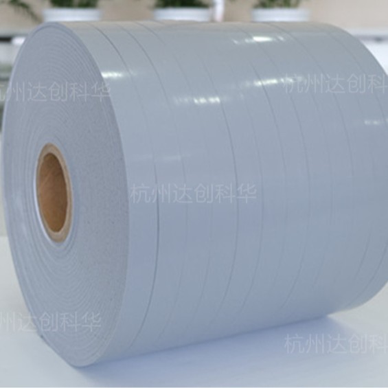 厂家直销 发泡硅胶可分切可背胶耐 高温阻燃高回弹光面发泡硅胶条