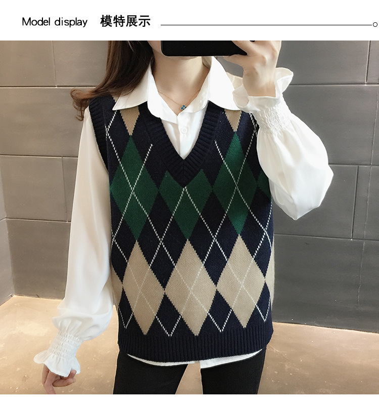 i2uUjf6mxdTrdS49SAV3xOfD8pZmcXsd++tC