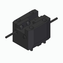 heimatecp^LXfWTO㊏90ȄBMT65{㊵