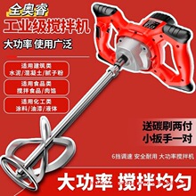 �ֳ�늄Ӕ���CʳƷ���W����C���ò���������ҙC���^��