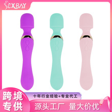 �Ҟ��`���p�^���Ӱ����Ů����ο��ĦAV�����z��Ӱ�������Ȥ��Ʒ