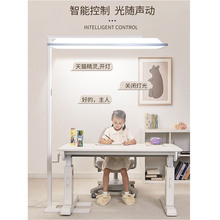 �����o�۟���ѣ���ҟ��o�{���o�۸�ş����������o�l�ڰ��led