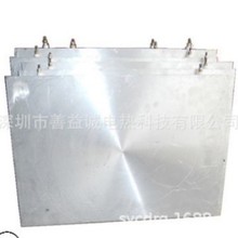 �T�X�ӟ����T�X�ӟ��ӟ�Ȧ�ɿ؜ذl��Ƭ늟��ӹ��T�X�ӟ�Ȧ