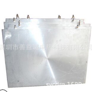 �T�X�ӟ�� �T�X늟�� �T�X�� �X�ӟ��� �T�X�ӟ��� �T�X�l����