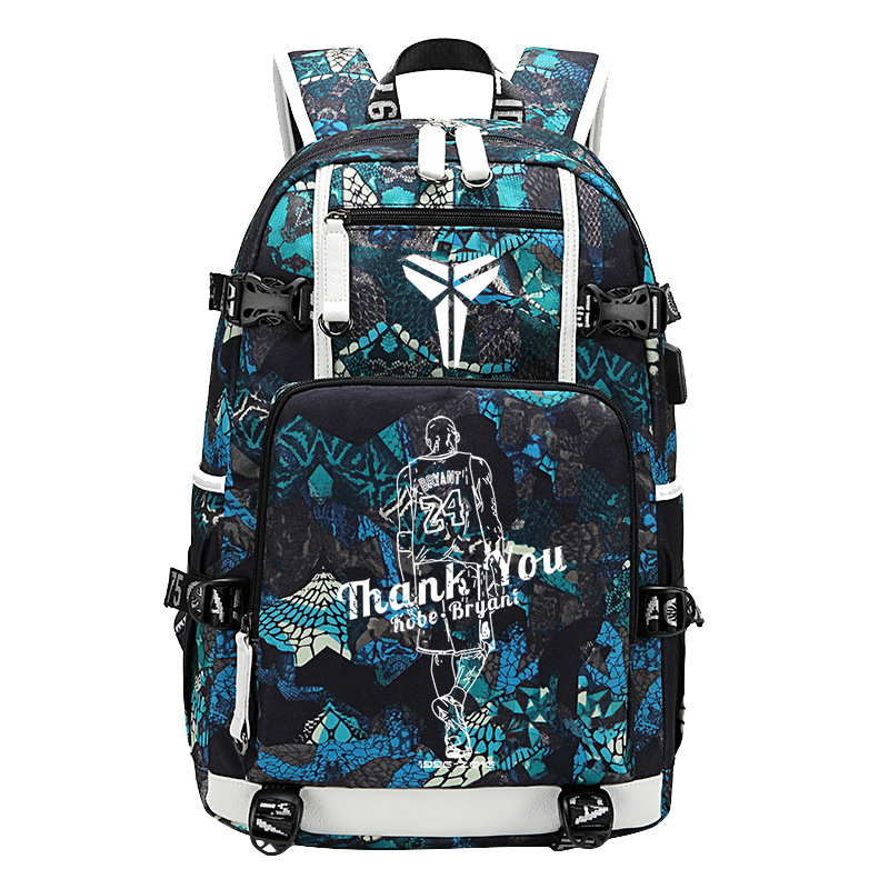 A-블루-150-151 고베의 백