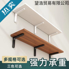 ��������ܠ��ڒ젝������Ӡ���Ӱ������ռ{��һ�ָ���ҿռ�