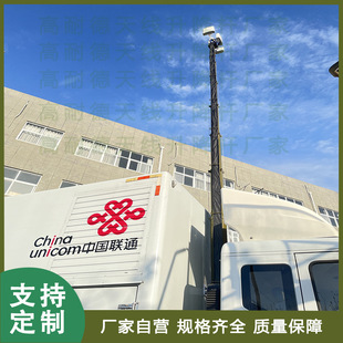 5��10���ք�늄������U�������s܇�d�쾀����Φ�U��܇�Ƅӷ���