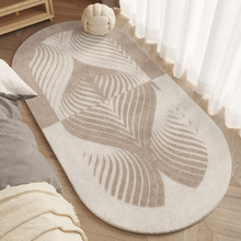 Ҵ߅̺insL͏dӺq̺LləCϴ߅̺