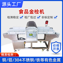 ʳƷSýzC߾ȽٙzyCXbʳƷ̽C