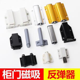 ���T����������ʽ�������[�λ؏�����ԏ����_�P���_���T������