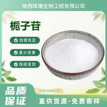 �d����98% ����ƽ�� �d��߰ �d����ȡ�� ����������� SC���S