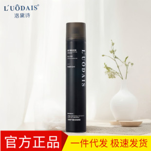 ����Ԋ���w�ٸ����ɶ��͇��F��ʿ�־����㏊�����z�l�z���l����Ʒ